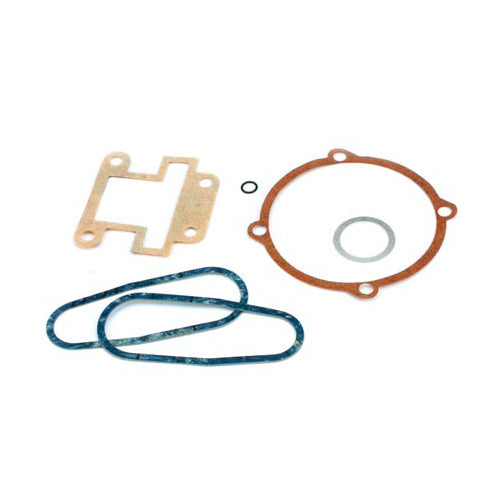 SAI18032A - Engine Gasket Set SAI18032A