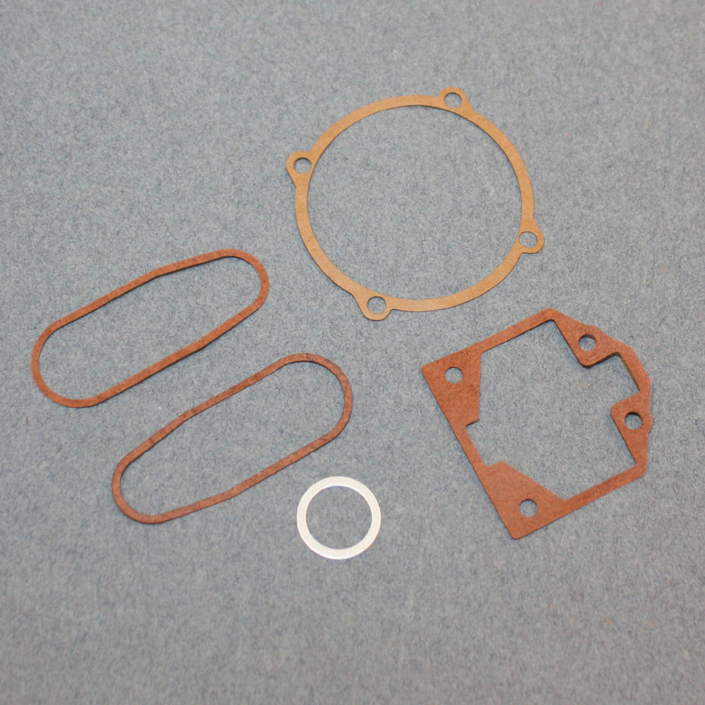 SAI18032B - Engine Gasket Set SAI18032B