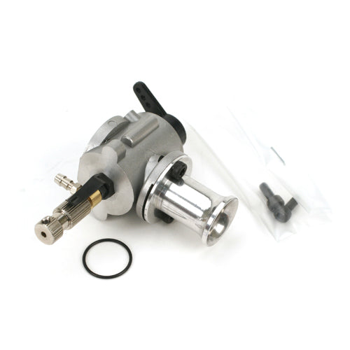 SAI180821B - Carburettor Complete, Left SAI180821B