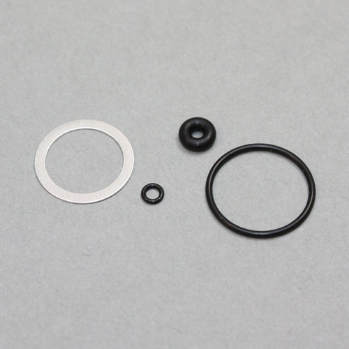 SAI18091 - Carburettor Gasket Set SAI18091