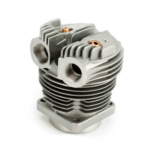 SAI180B01 - Cylinder Left SAI180B01