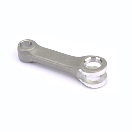 SAI182TD10 - Connecting Rod SAI182TD10