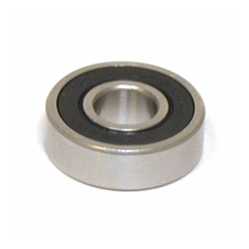 SAI182TD20 - Front Ball Bearing SAI182TD20