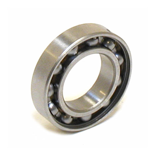 SAI182TD22 - Rear Ball Bearing SAI182TD22