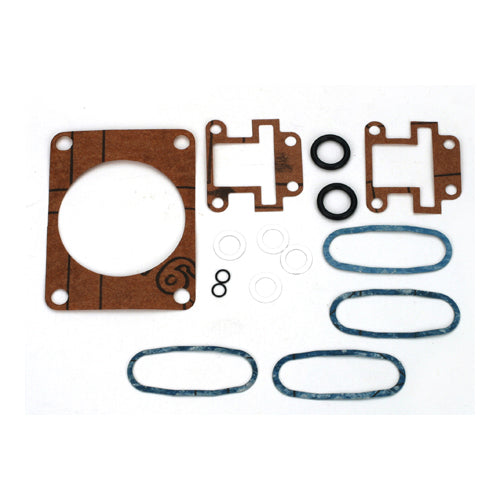 SAI182TD32A - Engine Gasket Set SAI182TD32A