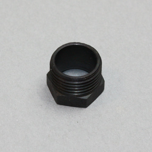 SAI182TD71 - Intake Manifold Nut SAI182TD71