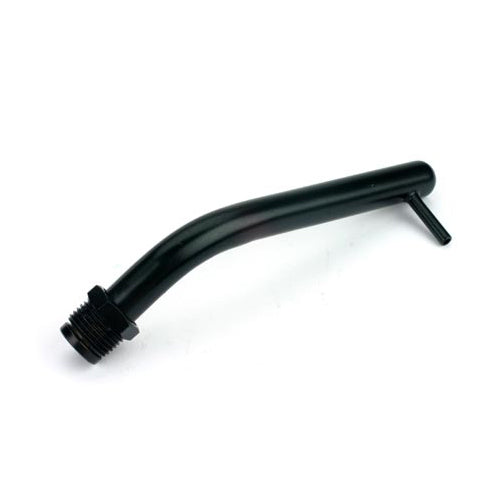 SAI182TD74A - Muffler, Right (Rear) SAI182TD74A