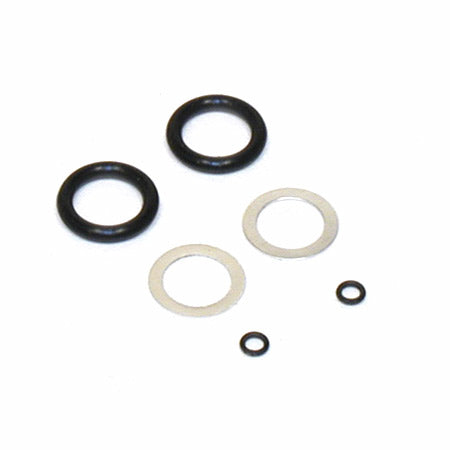 SAI182TD91 - Carburettor Gasket Set SAI182TD91