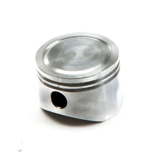 SAI19R306 - Piston (A) SAI19R306