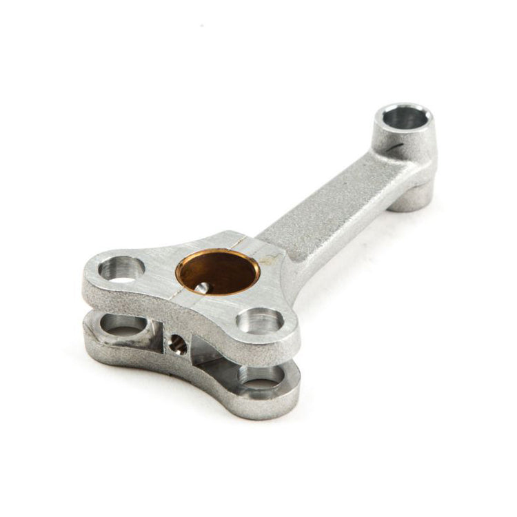 SAI19R310 - Connecting Rod (A) SAI19R310