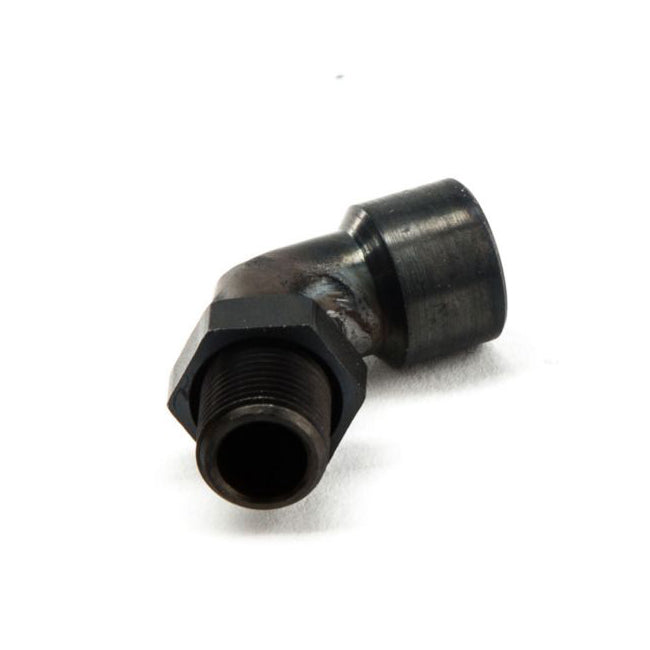 SAI19R3140 - Muffler Right Angle Adapter SAI19R3140