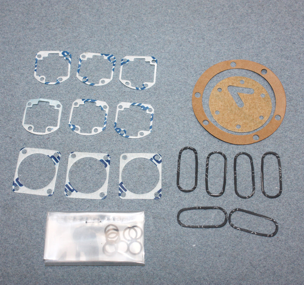 SAI19R332 - Engine Gasket Set SAI19R332