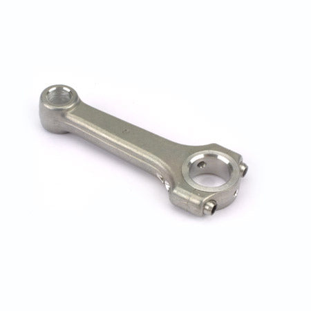 SAI200TI10 - Connecting Rod SAI200TI10