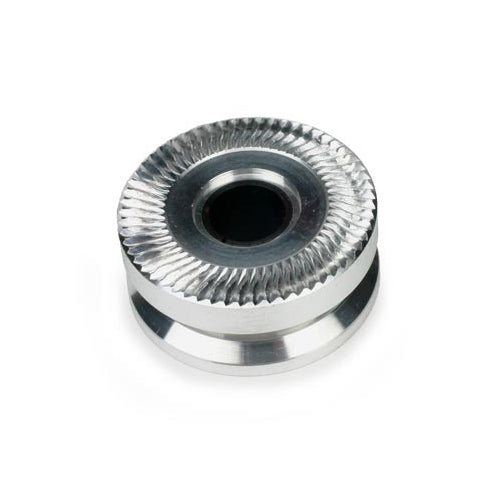 SAI200TI27 - Taper Collet & Drive Flange SAI200TI27