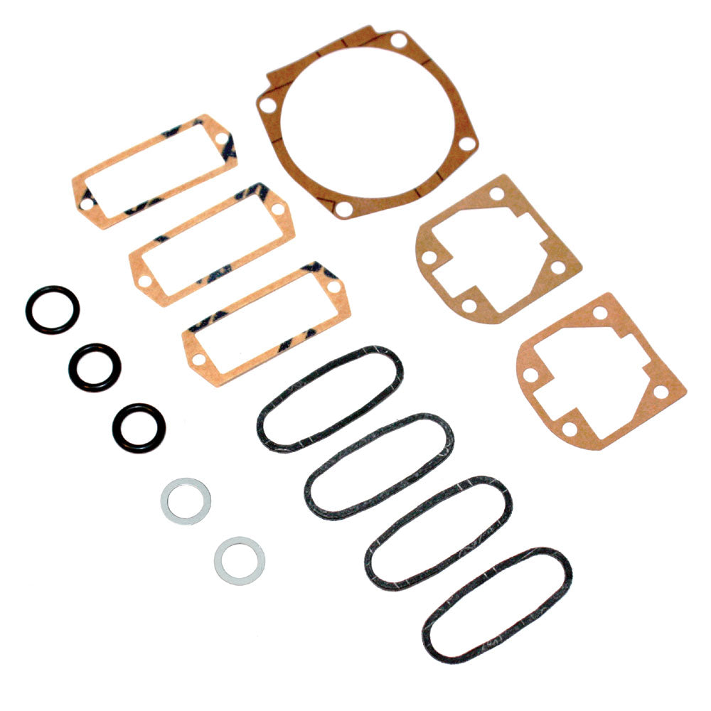 SAI200TI32A - Engine Gasket Set SAI200TI32A