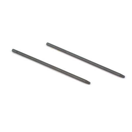 SAI200TI39 - Pushrod (2 pcs) SAI200TI39