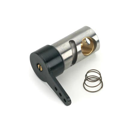 SAI200TI87 - Throttle Barrel Assembly SAI200TI87