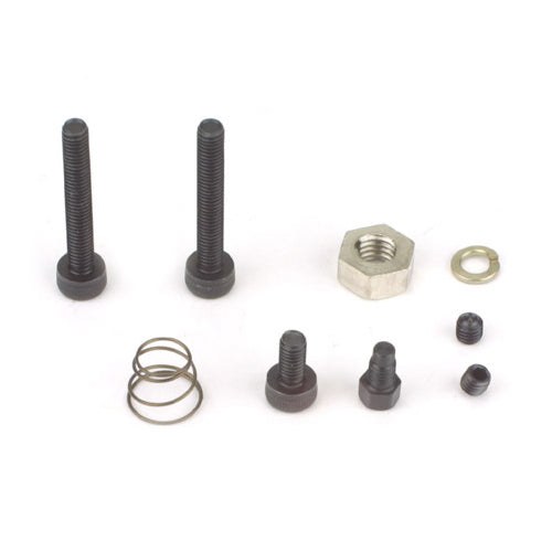 SAI200TI90 - Carburettor Screw & Spring Set SAI200TI90