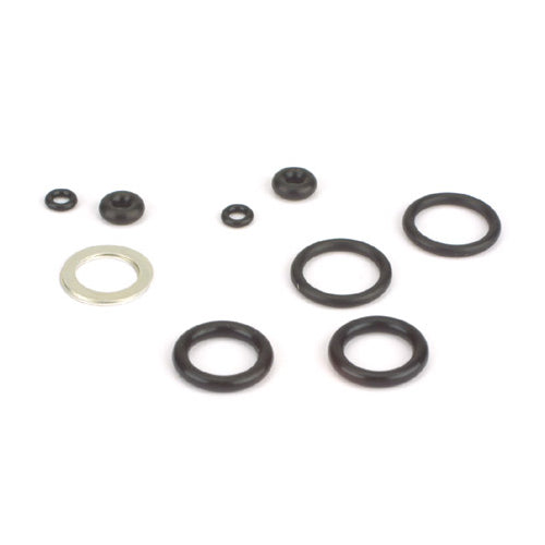 SAI200TI91 - Carburettor Gasket Set SAI200TI91