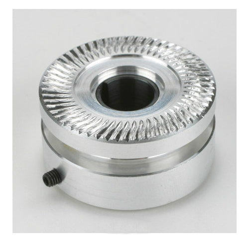 SAI2027 - Taper Collet & Drive Flange SAI2027