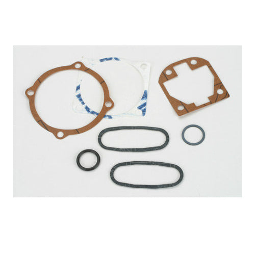 SAI2032 - Engine Gasket Set SAI2032