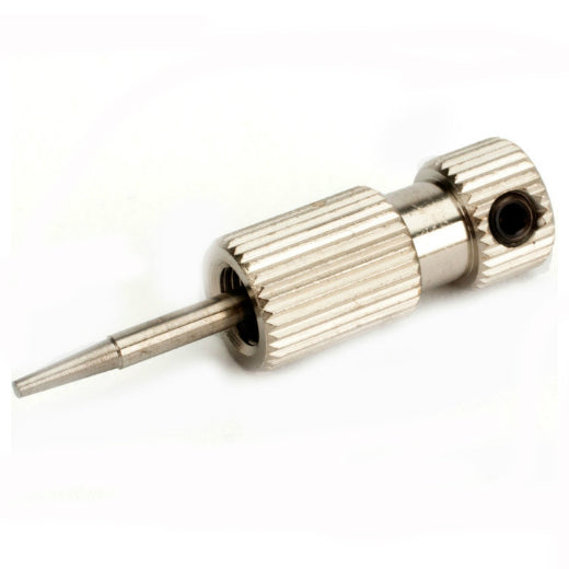 SAI2085 - Full Throttle Needle SAI2085