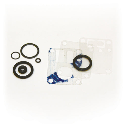 SAI2091 - Carburettor Gasket Set SAI2091