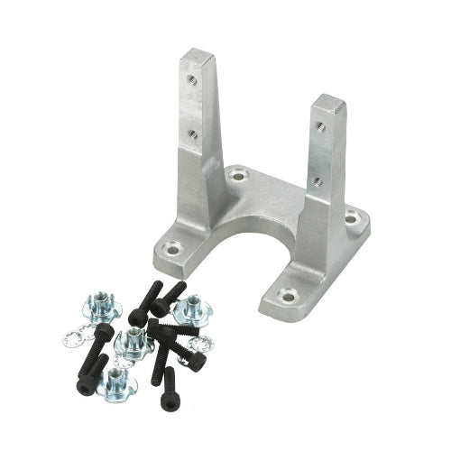 SAI2095 - Engine Mount SAI2095