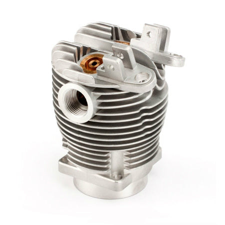 SAI2101 - Cylinder Left SAI2101