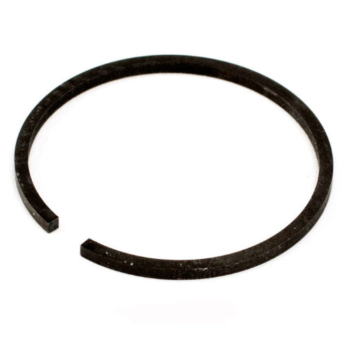 SAI2109 - Piston Ring SAI2109