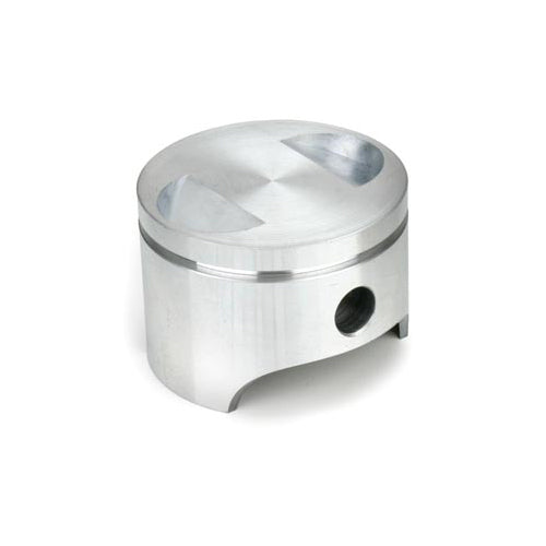 SAI220A06 - Piston SAI220A06