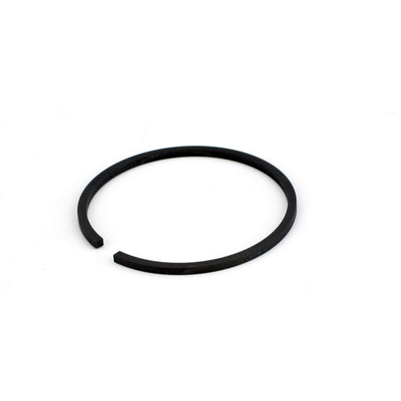 SAI220A09 - Piston Ring SAI220A09