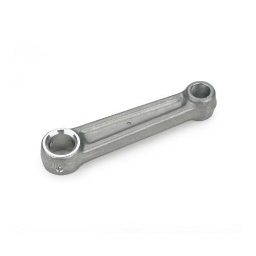 SAI220A10 - Connecting Rod SAI220A10