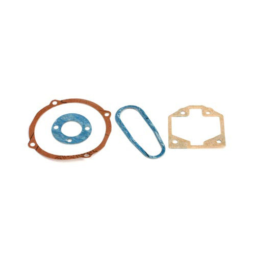 SAI220A32 - Engine Gasket Set SAI220A32