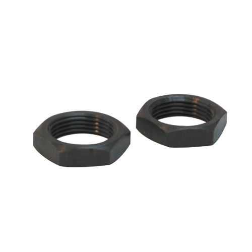 SAI220A80 - Muffler Nut (2 pcs) SAI220A80