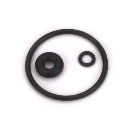 SAI220A91 - Carburettor Gasket Set SAI220A91