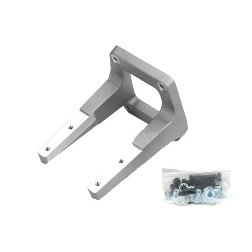 SAI220A95 - Engine Mount SAI220A95