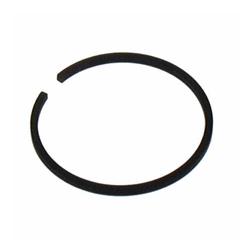 SAI300T09A - Piston Ring SAI300T09A