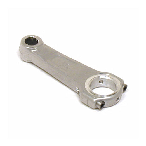 SAI300T10C - Connecting Rod SAI300T10C