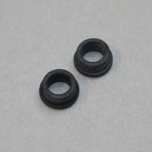 SAI300T123 - Rubber Bush for push rod cover (U) SAI300T123