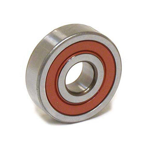 SAI300T20A - Front Ball Bearing SAI300T20A