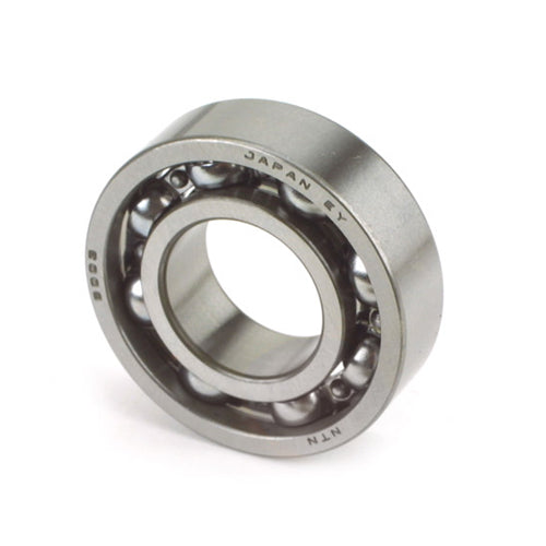 SAI300T22 - Rear Ball Bearing SAI300T22