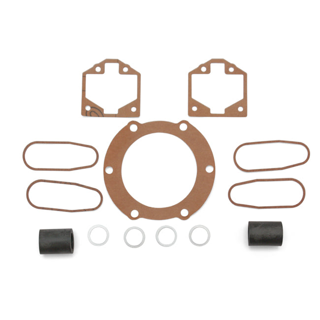 SAI300TL32A - Engine Gasket Set SAI300TL32A