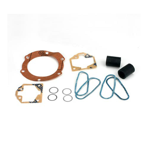 SAI300TTDP32A - Engine Gasket Set SAI300TTDP32A