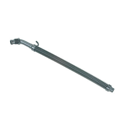 SAI300TTDP74B - Muffler, Right SAI300TTDP74B