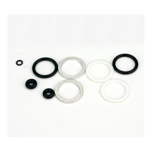 SAI300TTDP91 - Carburettor Gasket Set SAI300TTDP91