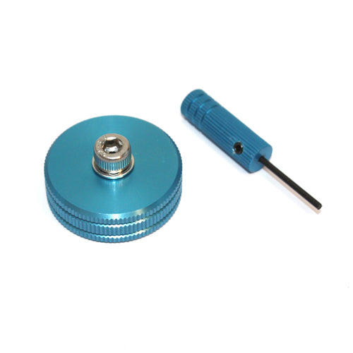 SAI30161 - Tappet Adjusting Kit 30 SAI30161