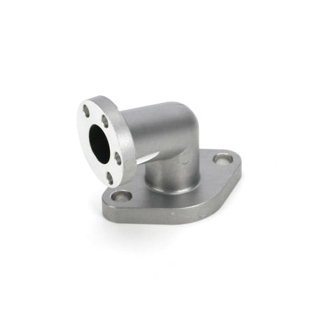 SAI3069 - Intake Manifold SAI3069