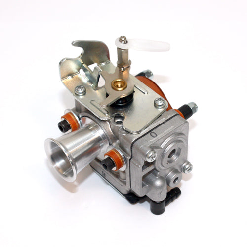 SAI30821 - Carburettor Complete SAI30821