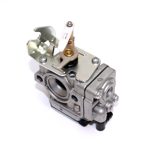 SAI30831 - Carburettor Body Assembly SAI30831